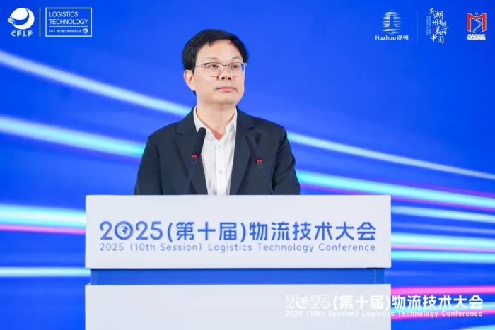 连坤明.jpg