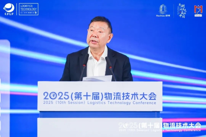 任豪祥.jpg