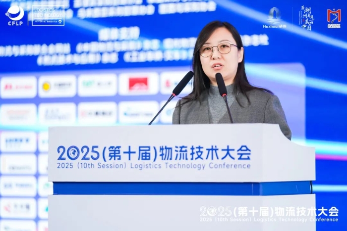 刘聪.jpg