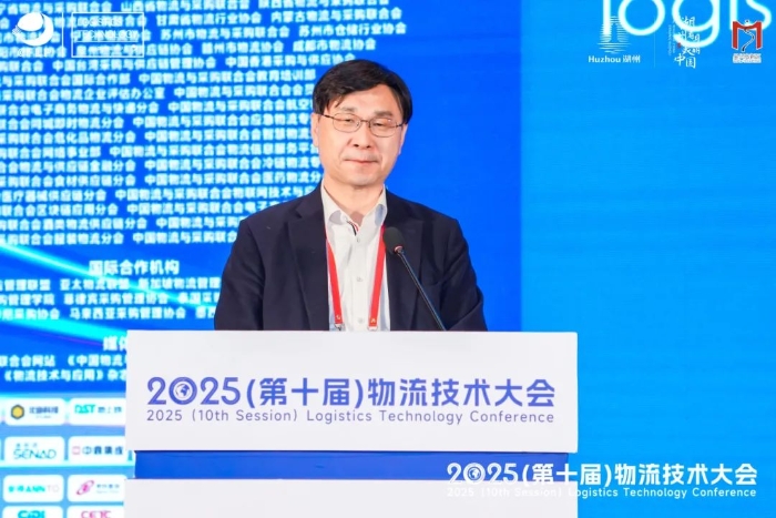 韩国人.jpg