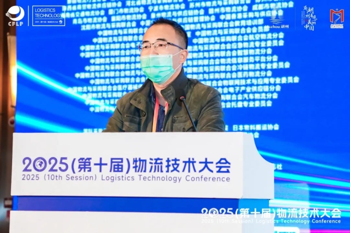 王军.jpg
