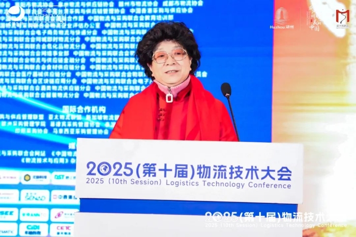 王桂鑫.jpg
