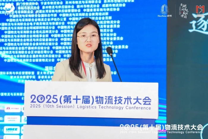 杜兴丹.jpg
