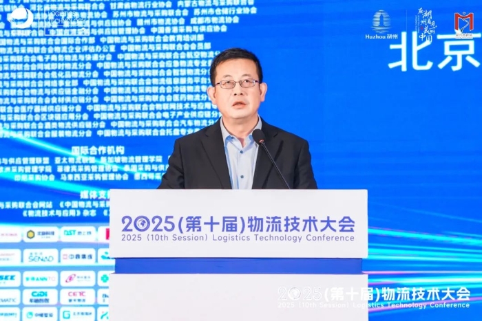 姜旭.jpg