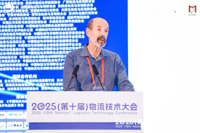 外国人.jpg