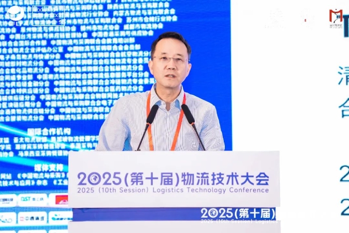 赵磊演讲.jpg
