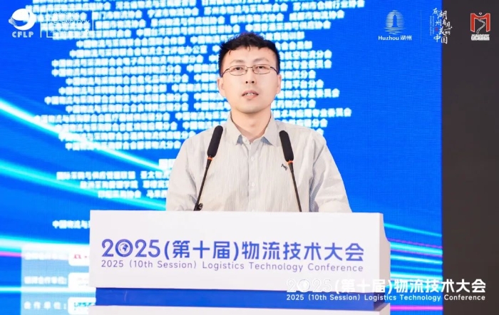 庄晓天.jpg