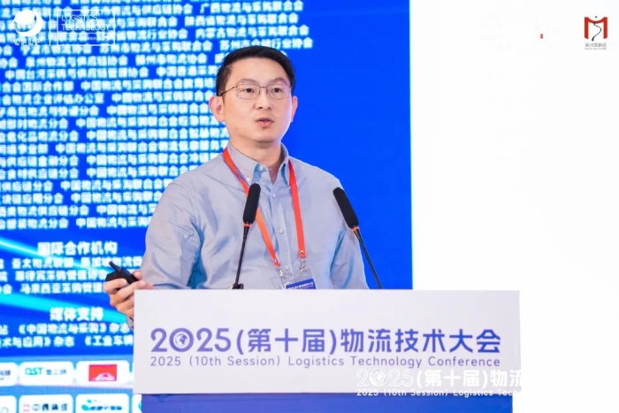 张广铭.jpg