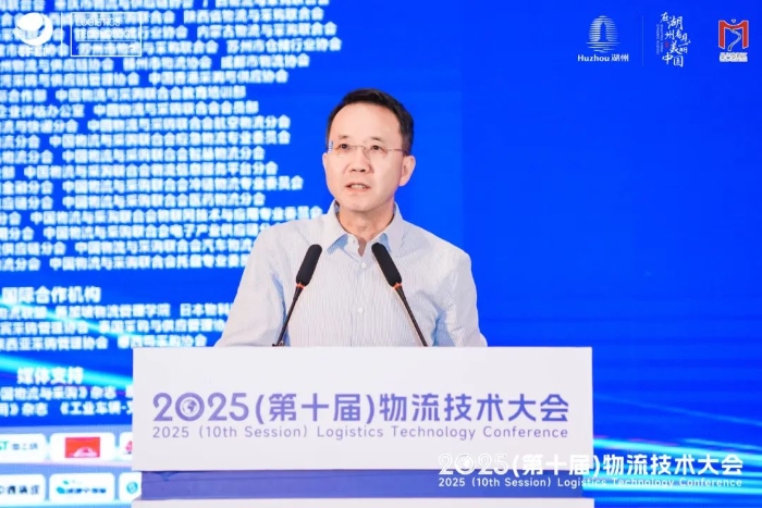赵磊.jpg