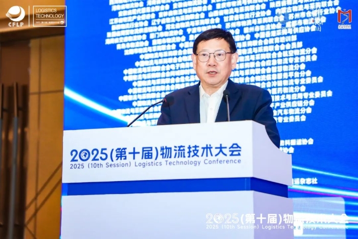 崔忠付.jpg