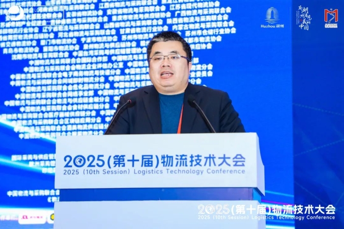 李培吉.jpg