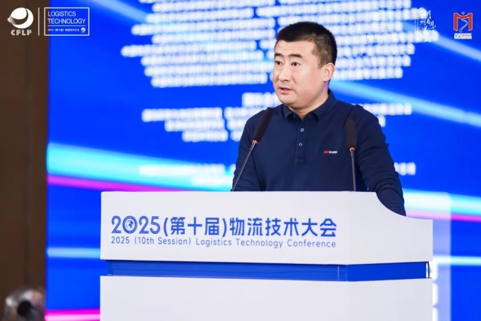 蔡化.jpg