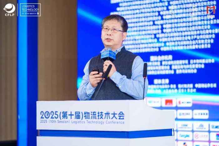 包彦宇.jpg