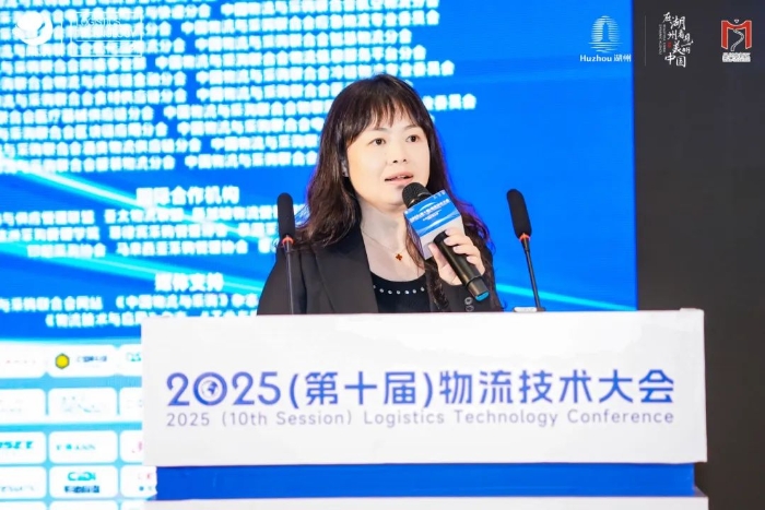 龙建维.jpg