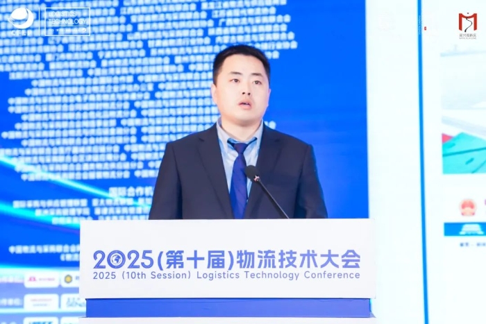 王一.jpg