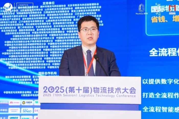 朱天舟.jpg