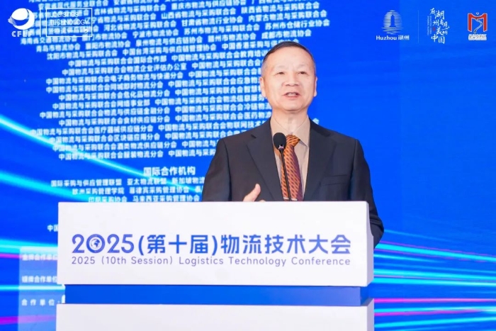 恽绵.jpg