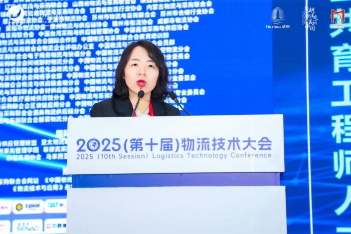 杜丽茶.jpg
