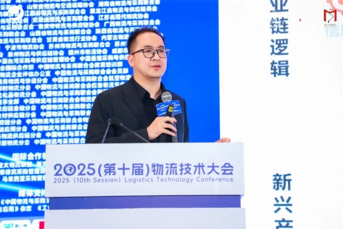陈少强.jpg