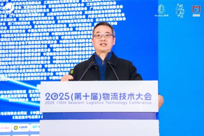 李文锋.jpg
