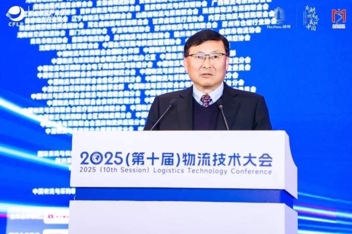 张锦.jpg