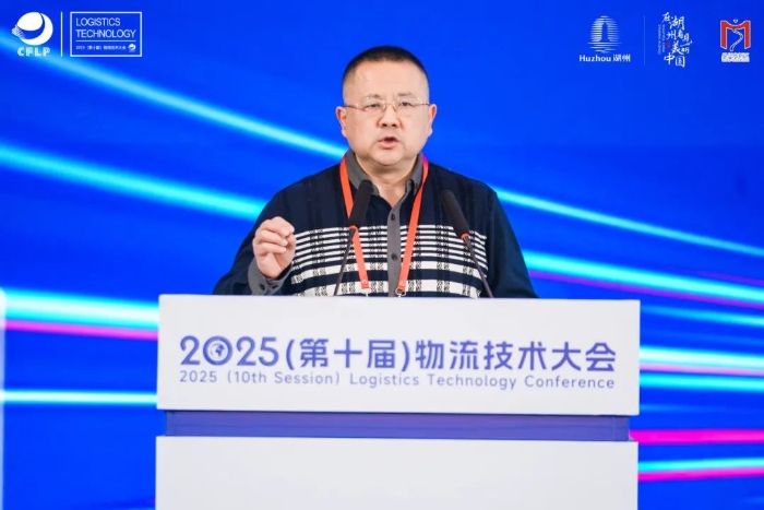 吴巍.jpg