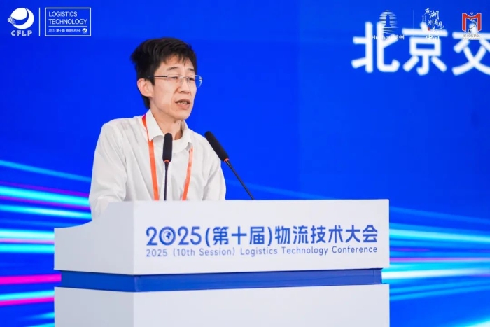 张晓东.jpg