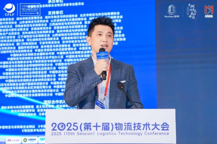 李晓炜.jpg