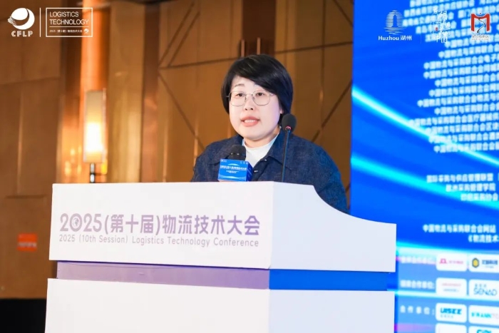 赵晓燕.jpg