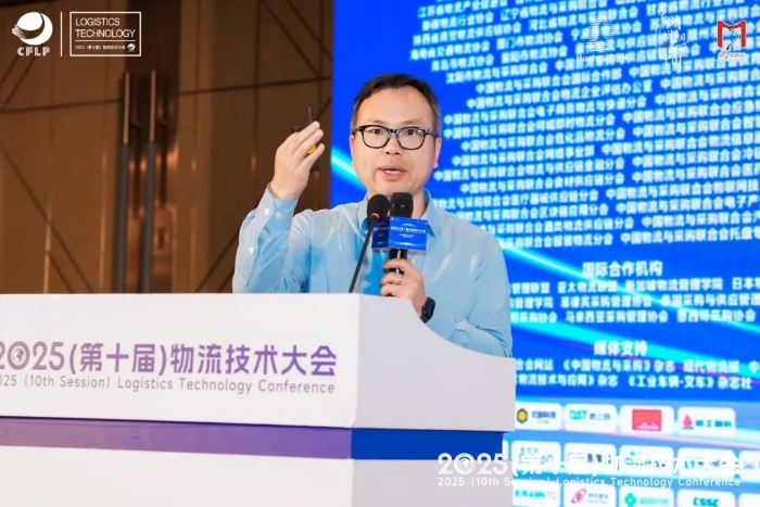 简俊敏.jpg
