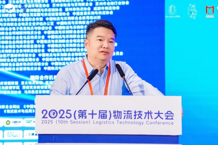 徐东.jpg