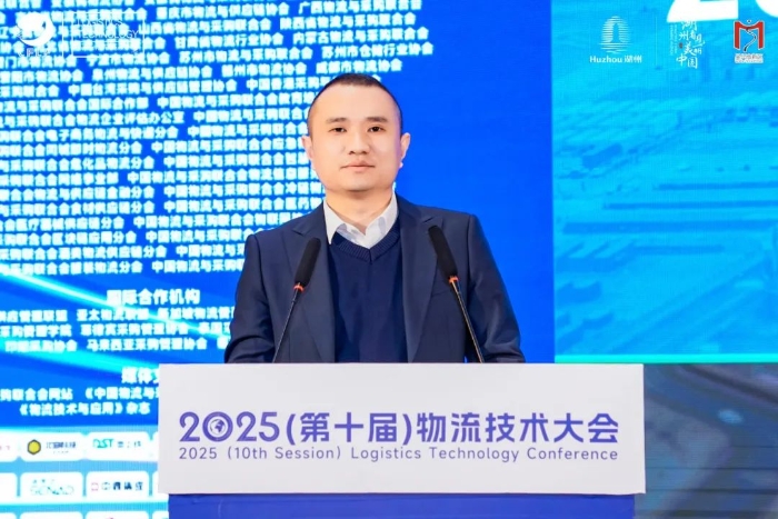 蔡执阳.jpg