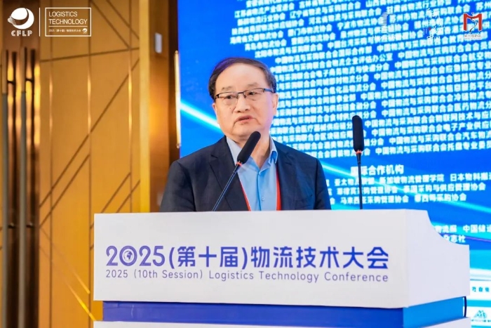 王国利.jpg