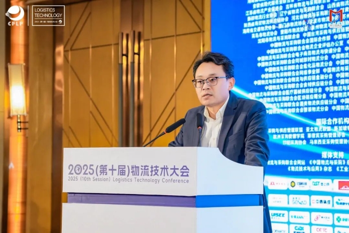 秦玉鸣.jpg