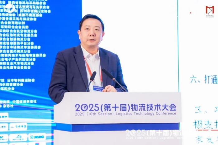吕忠.jpg