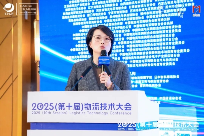 刘舞凤.jpg