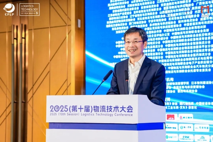 蔡临宁.jpg