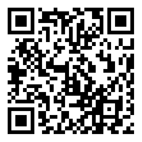 关于征集“2025年度物流包装案例”的通知.pdf.png
