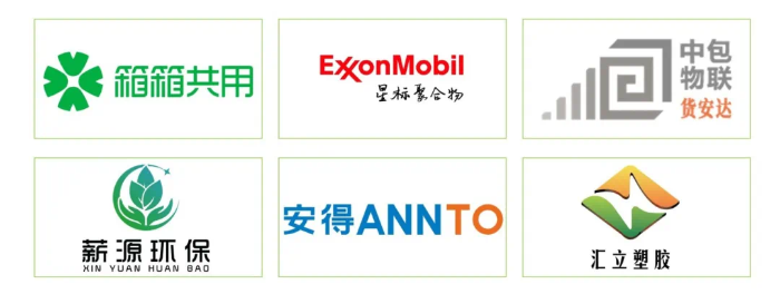 新建 PPTX 演示文稿.jpg