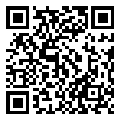 b8374205bc8ce215f5d547f83b2b6bc.png
