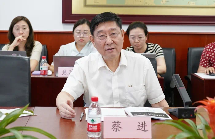 微信图片_20250626110446