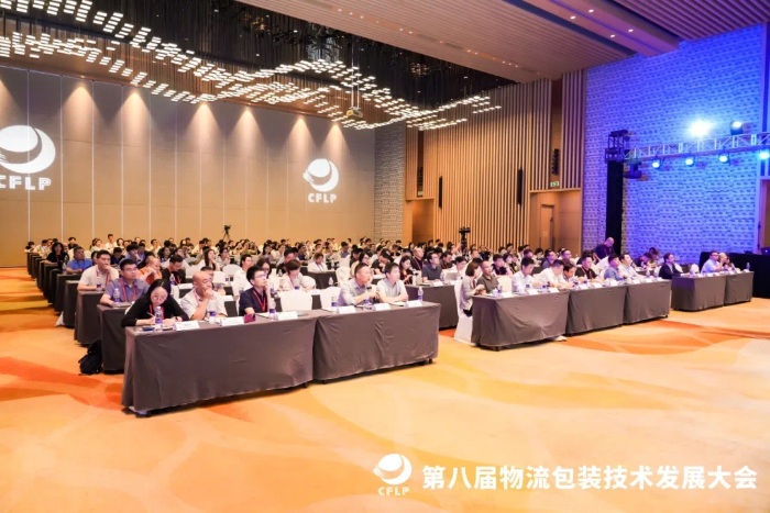 d4f10c8bd5d98249f2582eee5d7eab3_副本.jpg