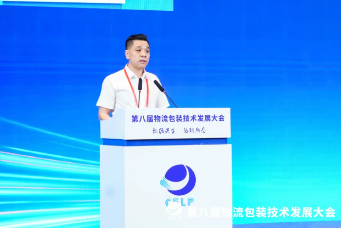 翁印龙.jpg