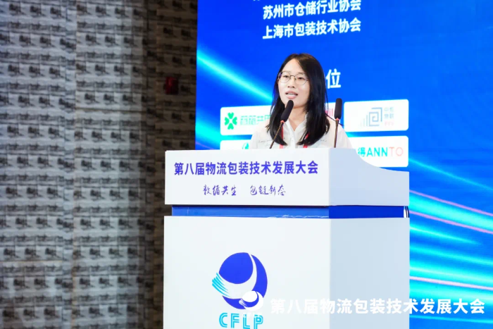 顾晓杰.jpg