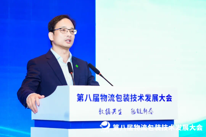 廖清新.jpg