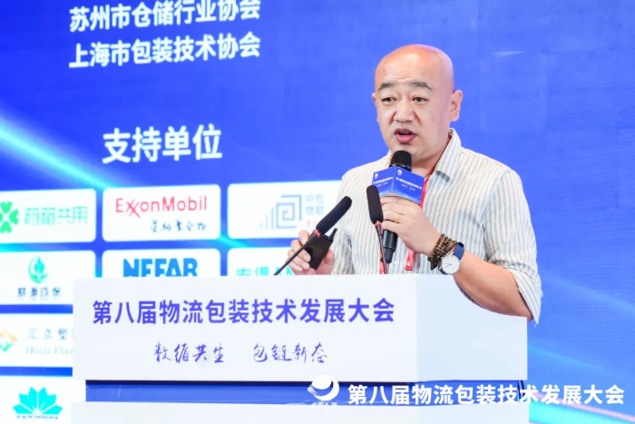李云涛.jpg