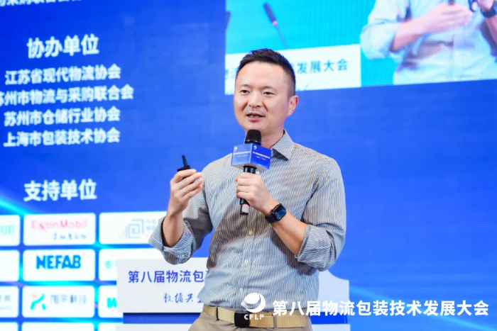 杨万敏.jpg
