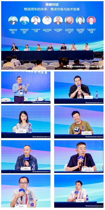 新建 PPTX 演示文稿.jpg